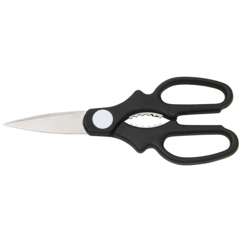 Diamond Cut® Multi-Purpose Kitchen Shears - Picture 2 of 2
